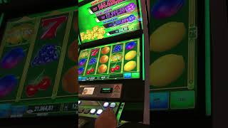 Kıbrıs - Clover Link Grand Jackpot #grandbetting #betting #casino #merit #meritc