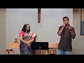 Tere Mere Milan Ki Ye Raina By Vinod Sarada