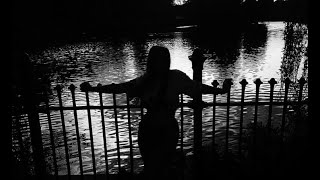 *free for profit* Swapa + Glo + Ian Type Beat - BAD