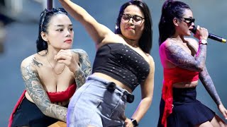 Download lagu RENATA GOBEK FT LIA FEROZA VERSI EMANG DASAR 🛑 ARSAKA NADA LIVE PANGGUNG ALPHA BRAVO JOGJAKARTA mp3 Download lagu RENATA GOBEK FT LIA FEROZA VERSI EMANG DASAR 🛑 ARSAKA NADA LIVE PANGGUNG ALPHA BRAVO JOGJAKARTA mp3