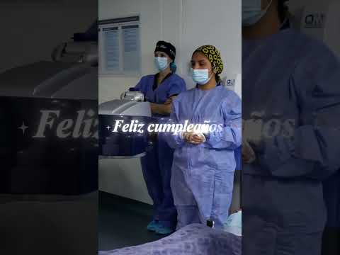 video rR7rInm-BOM