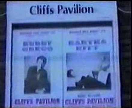 Southend-on-Sea Promotional Video