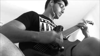 Captive Bolt Pistol CARCASS - J Razek