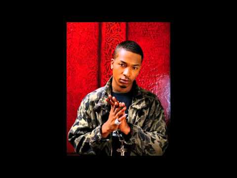 Go Dumb - Chingy
