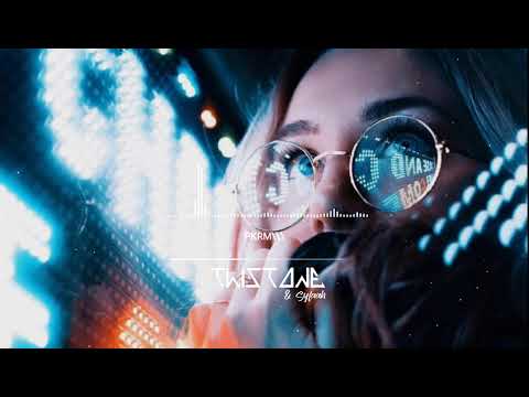 PAIKROM -  [ONCE IN A LIFETIME ] Remix Z0Z0