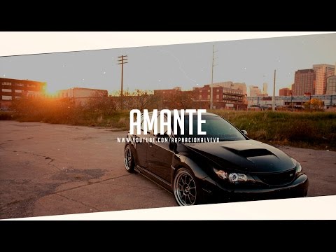 Zuka Bue Music Feat. Deejay FB - Amante (NOVA 2016 + DOWNLOAD)
