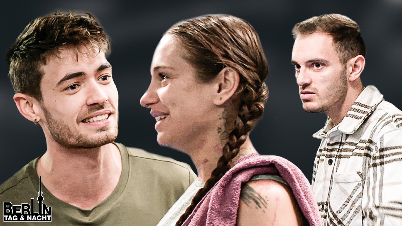 YouTube Thumbnail Downloader FULL HQ IMAGE