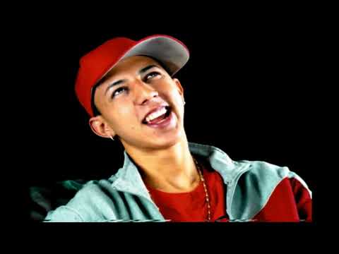 Fatal Fantassy 2 - Trebol Clan