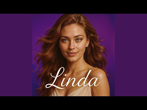 Linda