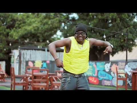 DJ Sweetboy - Ego ft Evado Lee (Official Video)