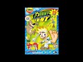 Opening And Closing To Johnny Test The Complete Series And Season 4 2011 DVD Disc 2