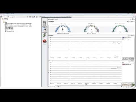 Oracle Coherence Tutorial Clustered Cache Topologies Replicated Cache | packtpub com