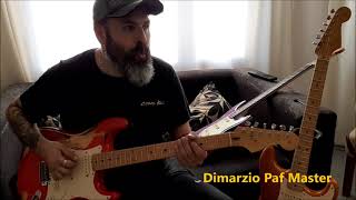 Video thumbnail for PAF MASTER BRIDGE Vs PAF 36TH ANNIVERSARY by Juan Manuel Carri