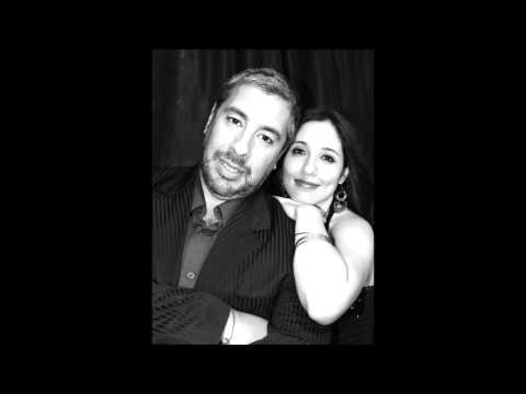 video punto y coma nro 1