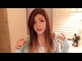 Get To Know Me