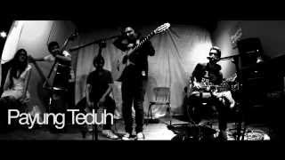 Download lagu payung teduh 'waiting in vain' (bob marley cover) mp3