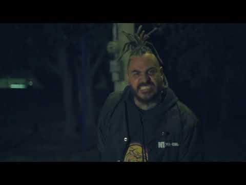 Remik González X Mr. Pimp - Money Maker (Video Oficial)