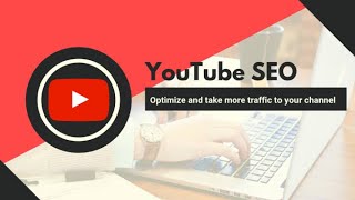 YouTube Video On Page Optimization Live Class