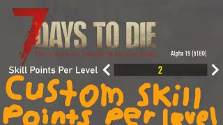 7 days to die console commands teleport to someone 7 days to die console commands teleport to someone
