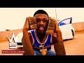 Lil CJ Kasino How We Livin WSHH Exclusive Official Music Video