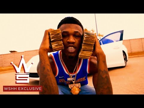 Video thumbnail for How We Livin