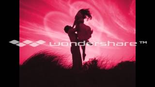 The Very Best Of Metal Ballads 5