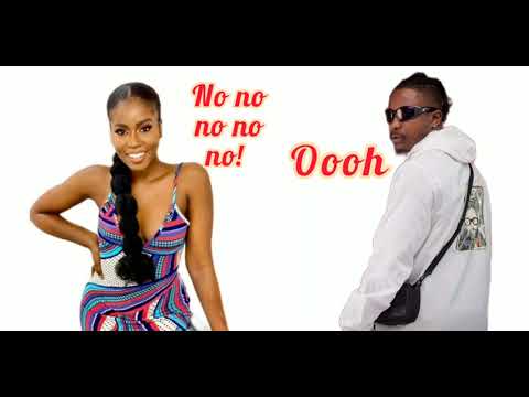 MZVEE FT KELVYN BOY-VANITY (lyrics video)