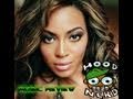 Beyonce - Who Rule The World [Girls] [Full ...