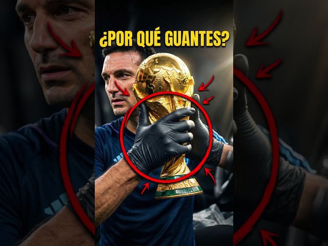 Vídeo relacionado con Larius Trofeo ST1 - Trofeo de fútbol (sin texto personalizado, dorado)