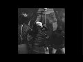FREE HoodTrap X Dark Jerk Type Beat 2024 BREATH