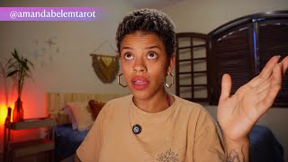 ♈️ÁRIES💥DEZEMBRO💥QUANDO QUISER VOLTAR, VAI ESTAR BEM LONGE ! SEGURA ESSA!