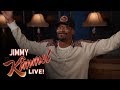 3 Ridiculous Questions with Snoop Dogg