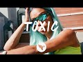 Summer Walker Toxic Lyrics Ft Lil Durk