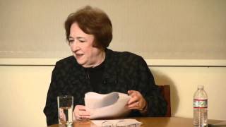 Wallace Stevens as an American Poet video