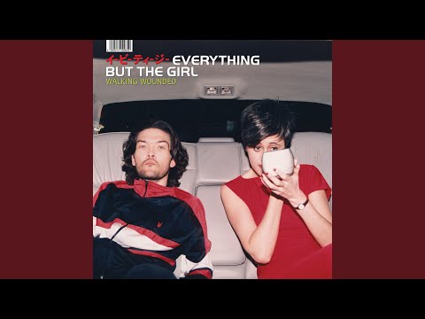 Before Today (Chicane Remix)