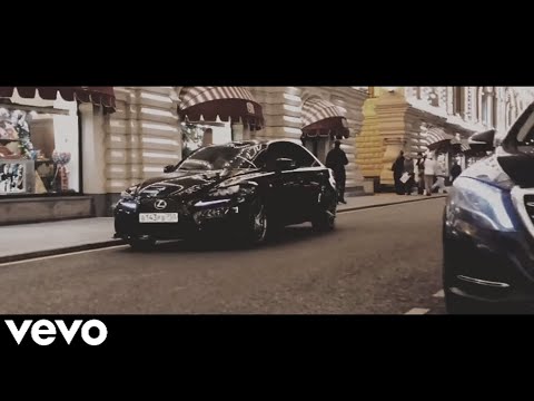 SAD OVOD & DIXSDAIN – plain