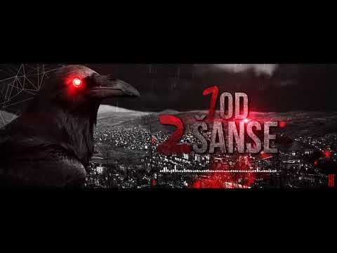 BRUT - JEDNA OD DVE SANSE