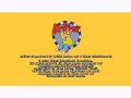 Arthur End Credits