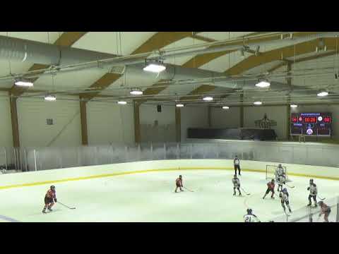 U12 Sárga Mérkőzés Egerszegi Titánok-UTE