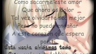 vuelve- reik