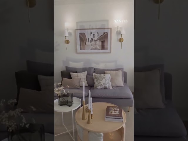 Vídeo relacionado con Lámpara de pared con pantalla en forma cristal personalizada, aplique decoración interiores lujo europeo