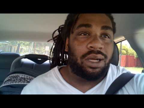 KUSH IN THE 300 BUMPING J CREEK FEAT. TOM G ( I NEED A DROP HOE)