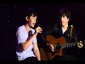 Greyson Chance Live In Malaysia 2012 