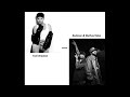 Toni Braxton Vs Redman Methodman Youre Makin Me High Part 2