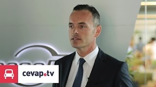 Filo kiralama kontratı sona erdiğinde araçların iade süreci nasıl işler?