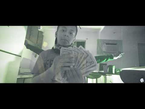 SG JUICE - "SG JUICE FREESTYLE" Official Video (Dir.JT Wit The Cam)