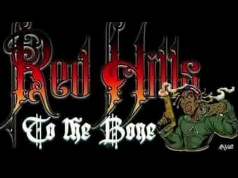 Akon - Be With You X Dj Jordan [ MoombahChill ] 🇫🇯