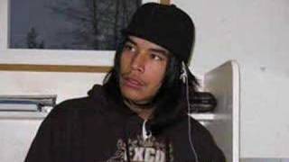 Turn it up - paris hilton   & Tani`s Video