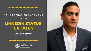 Influencer Marketing on LinkedIn: A Case Study of Pearl Lemon Leads’ Lead Generation Services