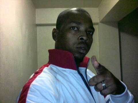 Zaktouch feat. Izolan & MadMax - Bonbade